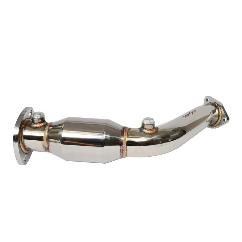 DriftShop Sports Cats for Nissan 350Z (VQ35DE)